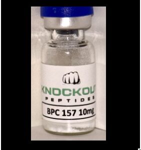 BPC 157